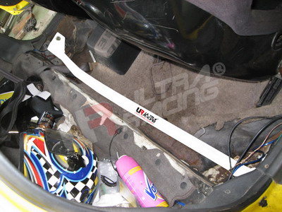 Room Bar 1010 Ultra Racing for Mazda RX7 FC 86-91