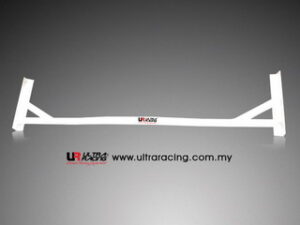 216850_1_xrqckmtonnjwkhrq Room Bar 137 Ultra Racing for Toyota Starlet EP80/82