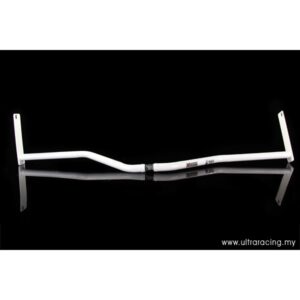 216857_1_vupewiovldqyg744 Room Bar 818A Ultra Racing for Impreza WRX/STI 01-07 GD