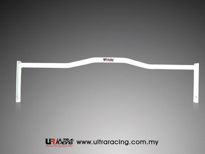 Room Bar Ultra Racing for Daihatsu Charade G200 94-00