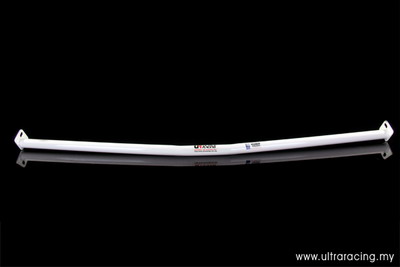 Room Bar Ultra Racing for Nissan Sunny 90-95 N14 Pulsar