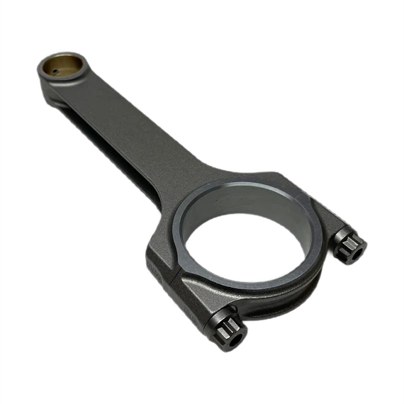 21photoAid-removed-background Connecting Rods BC Brian Crower BC6057 for Acura B18A/B LightWeight ProH2K w/ARP2000 Fasteners