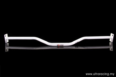 Room Bar Ultra Racing for Daewoo Lacetti /Chevrolet Optra