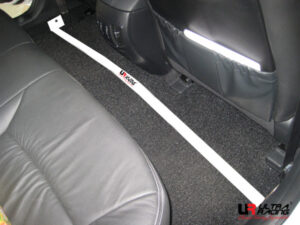 220020_1_xqtpur84cw3yhbbs Room Bar Ultra Racing for Hyundai Sonata YF 11+ 2.0 i45