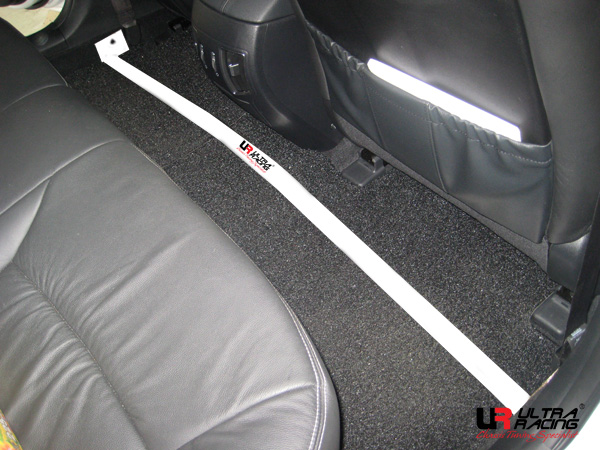 Room Bar Ultra Racing for Hyundai Sonata YF 11+ 2.0 i45