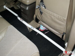 220021_1_kehyddcelcyyjelm Room Bar Ultra Racing for Nissan Cefiro 98-03 A33