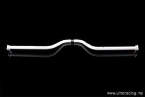 220023_1_ptxjqj3tg5dqq9fi Room Bar Adj. Ultra Racing for Toyota Chaser 92-96 2.5T