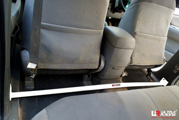 Room Bar 1323 Ultra Racing for Toyota Hilux Vigo 05+