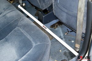220029_1_6meyunclkm0etq4m Room Bar Ultra Racing for Honda Accord 90-93