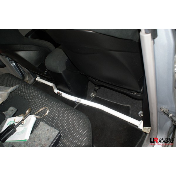 Room Bar Ultra Racing for Mitsubishi Triton/L200 06+