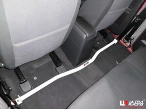 220044_1_gz2izklywq2pvah0 Room Bar Ultra Racing for Isuzu D-Max 3.0D 02+
