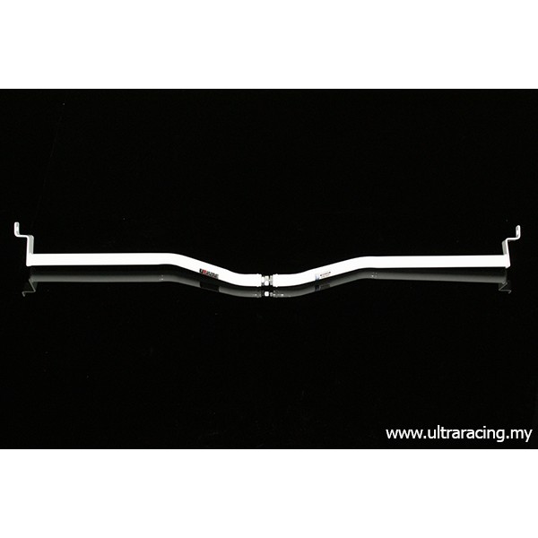 Room Bar Adj. Ultra Racing for Hyundai Santa Fe 07-12 CM 2.7
