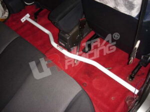 220052_1_5oaw2kg7nu2nqs0q Room Bar Ultra Racing for Daihatsu Charade G100 87-94