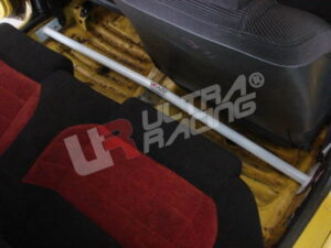 220054_1_6dreb7cuie1xlxng Room Bar Ultra Racing for Daihatsu Charade G11 83-85