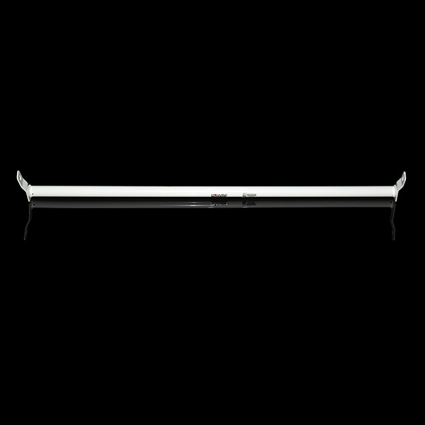 Room Bar Ultra Racing for Ssang Yong Actyon 2.0D 06-11