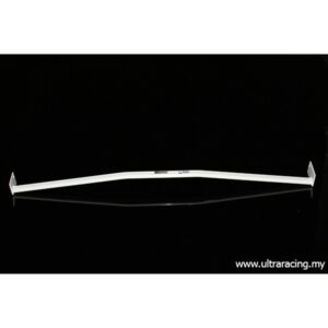 220812_1_jpkggkhyyxbayjev Room Bar Ultra Racing for Kia Optima 11+