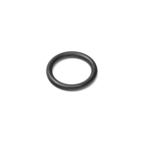 2222-82-700-20-102_01 Nuke Performance O-ring for AN-6 ORB Fittings Viton