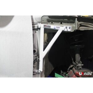 Fender Brackets 2198 Ultra Racing for Hyundai Elantra 10+