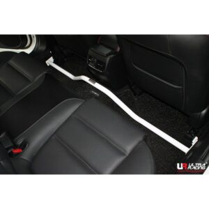 223511_5_v6s1ujtyijkmhg08 Room Bar 2512 Ultra Racing for Mazda 3 13+ / 6 12+