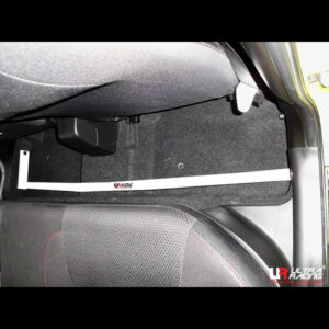 223512_7_ujvyxq9xnvqcy7c4 Room Bar 2522 Ultra Racing for Suzuki Swift Sport 10+