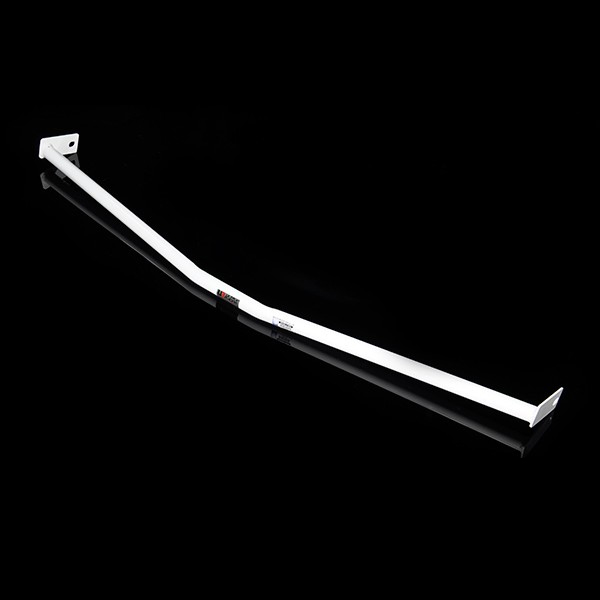 Room Bar 2607 Ultra Racing for Mercedes CLK 3.2 96-03 W208