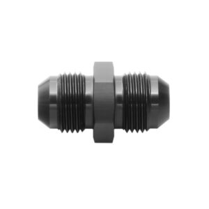Nuke Performance Fitting Adapter AN-6 Male to AN-6 Male