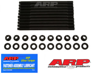 ARP Head Stud Kit for Hyundai Theta 2.0L G4KF