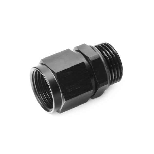 2448-83-700-04-119_3 Nuke Performance Fitting Adapter AN-10 ORB to AN-10 Female