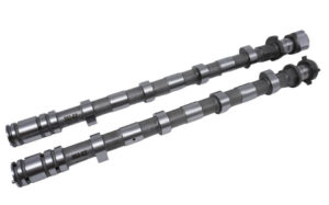 Camshafts Kelford Cams for Honda L15B7 Turbo Stage 2 268/272