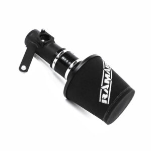 Performance Intake Foam Air Filter Kit SR-205 for Suzuki Swift Sport 1.6 05-2012