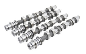 Camshafts Kelford Cams for Toyota 2GR-FE 274/276