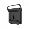 Davies Craig EWP Digital Water Pump Controller