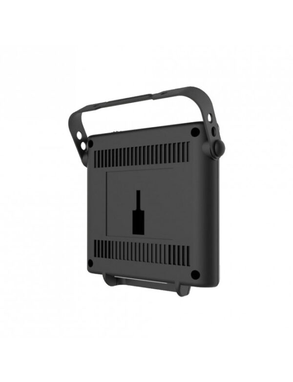 Davies Craig EWP Digital Water Pump Controller