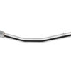 Downpipe FMIC.Pro for AUDI TT 1.8 T 8N 1999-2006
