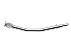 2_115 Downpipe FMIC.Pro for AUDI A3 1.8 T 8L 1997-2003