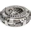 2_1_2 RTMG Performance DSG DQ200 Gen 3 Upgraded Clutch with Kevlar Discs up to 470 Nm for MQB EA888