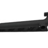 Exhaust manifold FTWL BMW M50, M52 TURBO 0/1 Vanos + WG T3