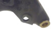 BMW E30 E36 E46 E39 E46 E82 E92 UPGRADED PERFORMANCE CLUTCH PEDAL BUSHING FTWL