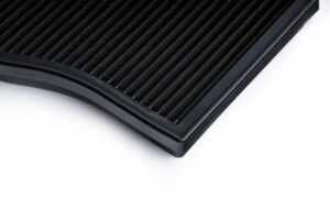 Replacement Air Filter for Mercedes Benz CLA (W118/X118) CLA 200d 2018-2020