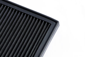 Replacement Air Filter for Mercedes Benz CLA (W118/X118) CLA 250 (M260) 2018-2020