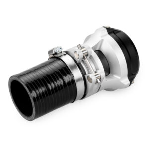 3039-82-920-05-101_02 Nuke Performance 51mm Hose Adapter for the BOV50c