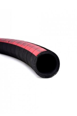 GT2I Fuel and Oil Hose 32mm