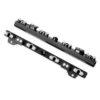 Nuke Performance Fuel Rail for BMW 8cyl M60/M62