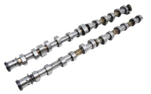 Camshafts Kelford Cams for BMW M Series S58 Stage 3