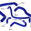 Acura Honda Integra Type-R DC2/DB8 B18C