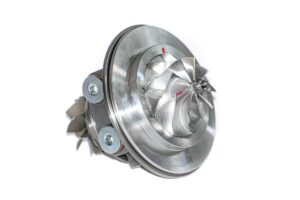 RTMG Performance 380RS Hybrid Turbo Replacement Cartridge