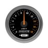 Analog Exhaust gas Temperature EGT Gauge Innovate MTX-A 3865