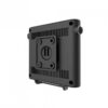 Davies Craig EWP Digital Water Pump Controller