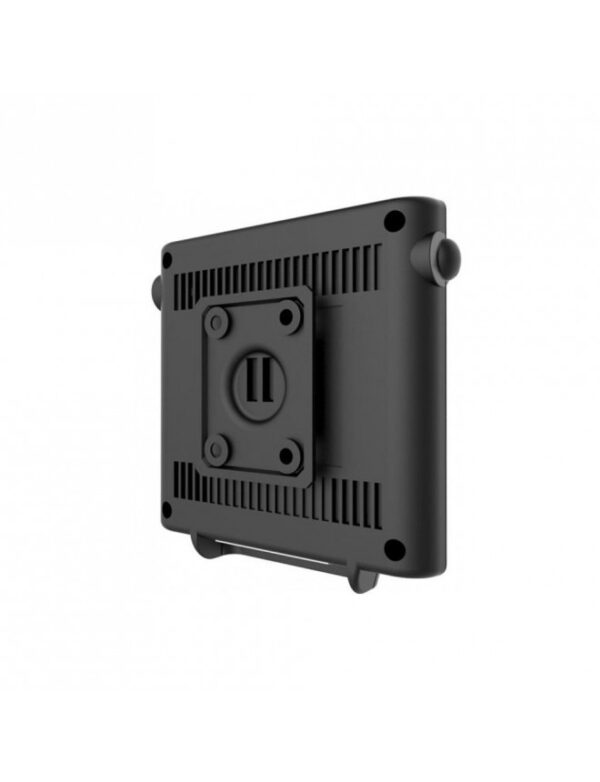 Davies Craig EWP Digital Water Pump Controller