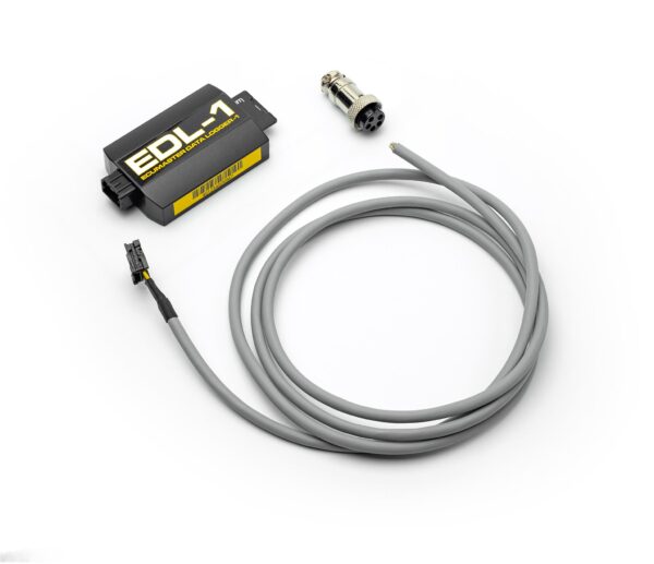 Ecumaster Data Logger - EDL-1